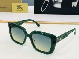 Picture of Burberry Sunglasses _SKUfw55116122fw